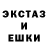 Еда ТГК марихуана Olena O