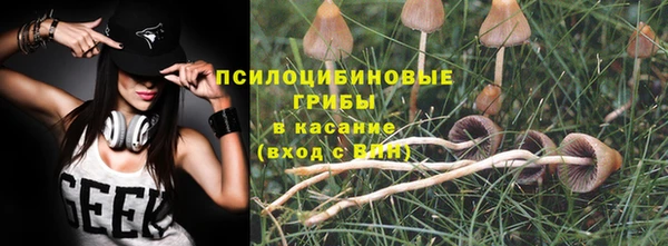 прущая мука Баксан
